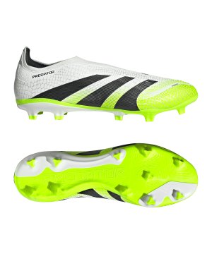 adidas-predator-league-laceless-fg-mg-weiss-ji1169-fussballschuh_gallery.png