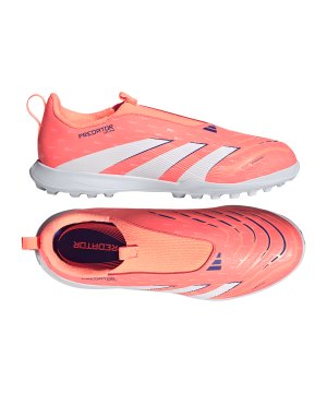 adidas-predator-league-laceless-tf-kids-orange-ji1154-fussballschuh_gallery.png