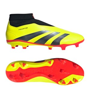 adidas-predator-league-ll-fg-gelb-schwarz-ig7766-fussballschuh_gallery.png