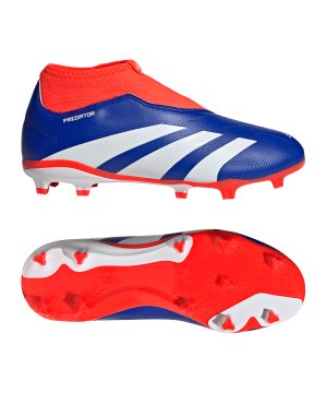 adidas-predator-league-ll-fg-kids-blau-weiss-if6356-fussballschuh_gallery.png