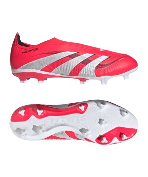 adidas-predator-league-ll-fg-rot-id3859-fussballschuh_gallery.png