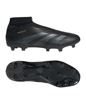 adidas-predator-league-ll-fg-schwarz-grau-if6334-fussballschuh_gallery.png
