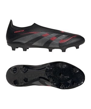 adidas-predator-league-ll-fg-schwarz-id3858-fussballschuh_gallery.png