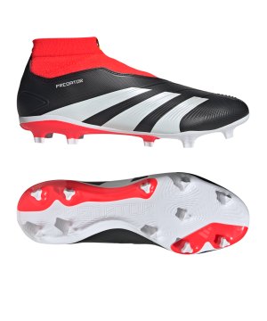adidas-predator-league-ll-fg-schwarz-weiss-ig7768-fussballschuh_gallery.png