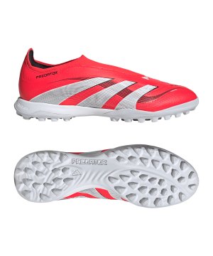 adidas-predator-league-ll-tf-rot-id3824-fussballschuhe_gallery.png