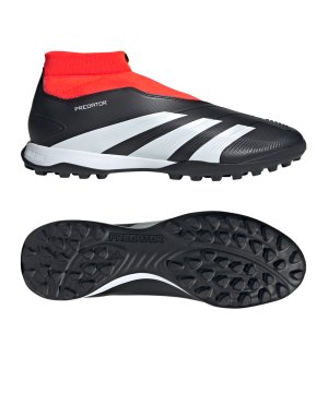 adidas-predator-league-ll-tf-schwarz-weiss-ig7715-fussballschuh_gallery.png
