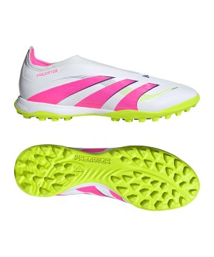 adidas-predator-league-ll-tf-weiss-id3822-fussballschuhe_gallery.png