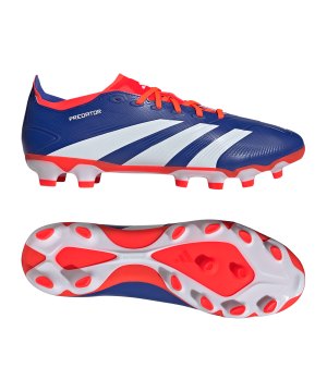 adidas-predator-league-mg-blau-if6382-fussballschuh_gallery.png