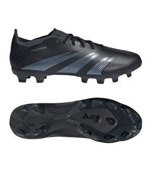 adidas-predator-league-mg-schwarz-ie2610-fussballschuh_gallery.png