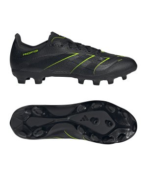 adidas-predator-league-mg-schwarz-ji1137-fussballschuh_gallery.png