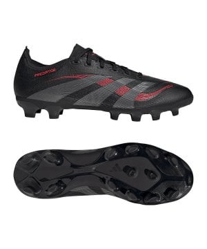 adidas-predator-league-mg-stealth-victory-schwarz-id3772-fussballschuh_gallery.png