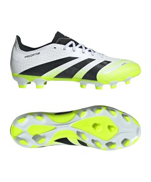 adidas-predator-league-mg-weiss-ji1140-fussballschuh_gallery.png