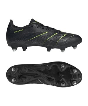 adidas-predator-league-sg-schwarz-ji1130-fussballschuhe_gallery.png