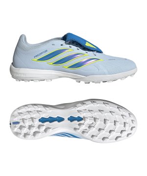 adidas-predator-league-tf-blau-jr7874-fussballschuhe_gallery.png
