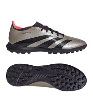 adidas-predator-league-tf-grau-lila-if6376-fussballschuhe_gallery.png