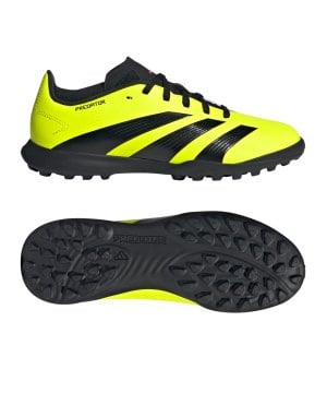 adidas-predator-league-tf-j-kids-gelb-schwarz-ig5444-fussballschuh_gallery.png