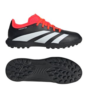 adidas-predator-league-tf-j-kids-schwarz-weiss-ig5442-fussballschuh_gallery.png