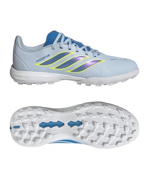 adidas-predator-league-tf-kids-blau-jr7913-fussballschuh_gallery.png