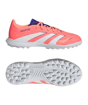 adidas-predator-league-tf-kids-orange-ji1150-fussballschuh_gallery.png
