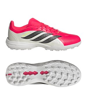 adidas-predator-league-tf-kids-rot-jr7912-fussballschuh_gallery.png