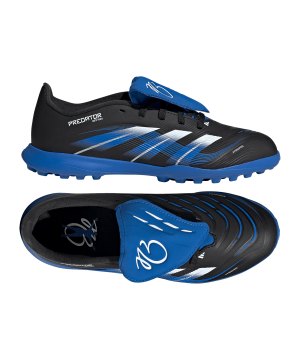 adidas-predator-league-tf-kids-schwarz-jr1759-fussballschuh_gallery.png