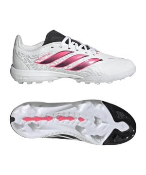 adidas-predator-league-tf-kids-weiss-ih2091-fussballschuh_gallery.png