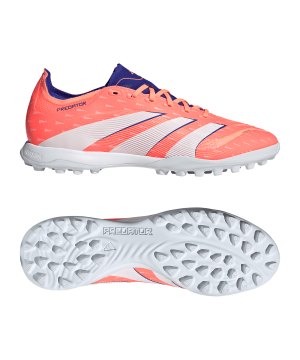 adidas-predator-league-tf-orange-ji1136-fussballschuhe_gallery.png