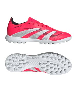 adidas-predator-league-tf-rot-id3769-fussballschuhe_gallery.png