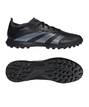 adidas-predator-league-tf-schwarz-ie2614-fussballschuhe_gallery.png