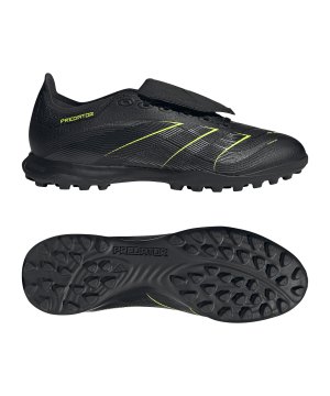 adidas-predator-league-tf-schwarz-jq1073-fussballschuhe_gallery.png
