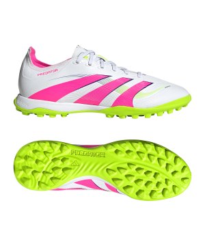 adidas-predator-league-tf-weiss-id3767-fussballschuhe_gallery.png