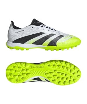 adidas-predator-league-tf-weiss-ji1132-fussballschuhe_gallery.png