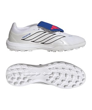 adidas-predator-league-tf-weiss-js4853-fussballschuhe_gallery.png