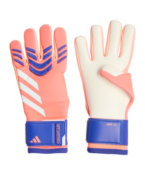 adidas-predator-league-torwarthandschuhe-orange-jn5369-equipment_front.png