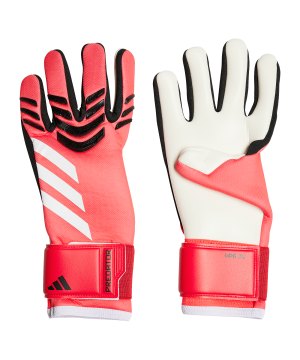 adidas-predator-league-torwarthandschuhe-rot-jh3819-equipment_front.png