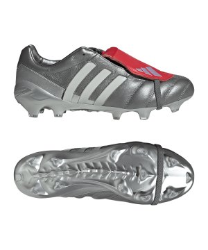 adidas-predator-mania-gunmet-fg-grau-hq2680-fussballschuh_gallery.png