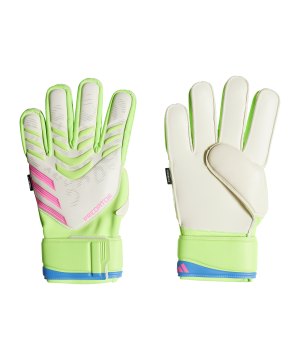 adidas-predator-match-fs-torwarthandschuhe-weiss-jh3803-equipment_front.png