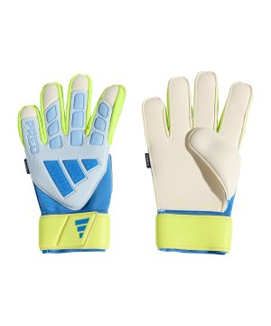 adidas-predator-match-torwarthandschuhe-blau-ka7785-equipment_front.png