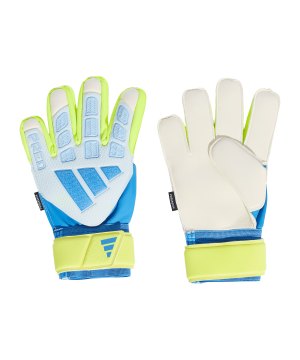 adidas-predator-match-torwarthandschuhe-k-blau-ka7791-equipment_front.png