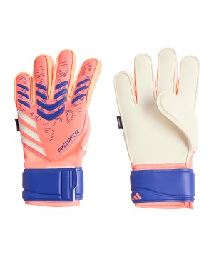 adidas-predator-match-torwarthandschuhe-orange-jn5352-equipment_front.png