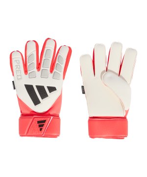 adidas-predator-match-torwarthandschuhe-weiss-ka7784-equipment_front.png