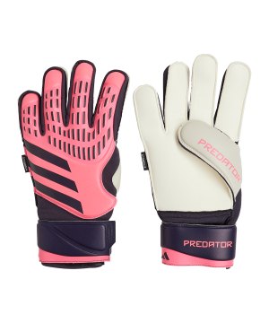 adidas-predator-mtc-fs-torwarthandschuhe-schwarz-ix3877-equipment_front.png