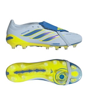 adidas-predator-pro-ag-blau-jr7867-fussballschuhe_gallery.png