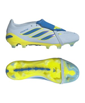 adidas-predator-pro-fg-blau-js0951-fussballschuh_gallery.png