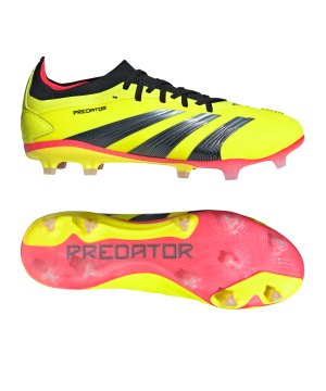 adidas-predator-pro-fg-gelb-schwarz-rot-ig7776-fussballschuh_gallery.png