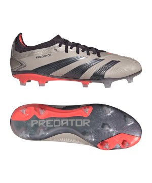 adidas-predator-pro-fg-grau-lila-if6327-fussballschuh_gallery.png