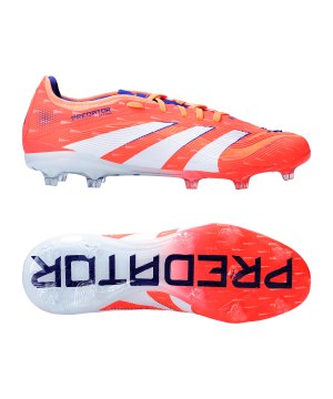 adidas-predator-pro-fg-orange-ji1196-fussballschuh_gallery.png