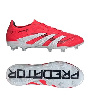adidas-predator-pro-fg-rot-id3856-fussballschuh_gallery.png