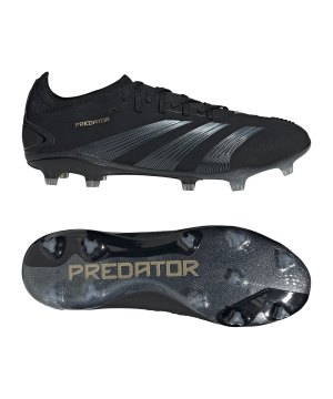 adidas-predator-pro-fg-schwarz-grau-if6328-fussballschuh_gallery.png