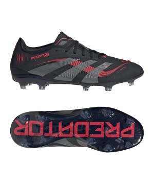adidas-predator-pro-fg-schwarz-id3854-fussballschuh_gallery.png